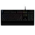 Logitech Logitech G213